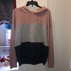 American Eagle Hoodie